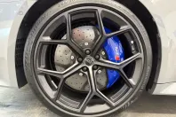 Audi RS7 din 2023 cu 15.000 km - oferta AUD135339 - foto 43