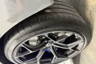 Audi RS7 din 2023 cu 15.000 km - oferta AUD135339 - foto 44