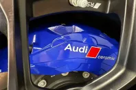 Audi RS7 din 2023 cu 15.000 km - oferta AUD135339 - foto 45