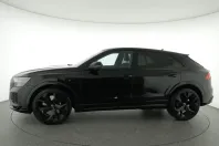 Audi RSQ8 din 2021 cu 65.700 km - oferta AUD135340 - foto 2