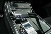 Audi RSQ8 din 2021 cu 65.700 km - oferta AUD135340 - foto 3