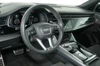 Audi RSQ8 din 2021 cu 65.700 km - oferta AUD135340 - foto 4