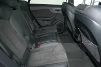 Audi RSQ8 din 2021 cu 65.700 km - oferta AUD135340 - foto 6