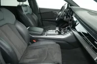 Audi RSQ8 din 2021 cu 65.700 km - oferta AUD135340 - foto 9