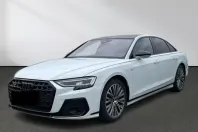 Audi A8 din 2024 cu 36.135 km - oferta AUD135341 - foto 1