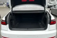 Audi A8 din 2024 cu 36.135 km - oferta AUD135341 - foto 4