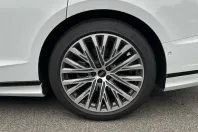 Audi A8 din 2024 cu 36.135 km - oferta AUD135341 - foto 5