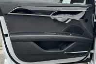 Audi A8 din 2024 cu 36.135 km - oferta AUD135341 - foto 6