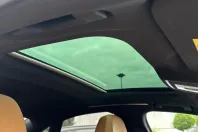 Audi A8 din 2024 cu 36.135 km - oferta AUD135341 - foto 7