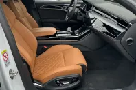 Audi A8 din 2024 cu 36.135 km - oferta AUD135341 - foto 8