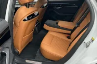 Audi A8 din 2024 cu 36.135 km - oferta AUD135341 - foto 9