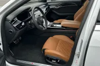 Audi A8 din 2024 cu 36.135 km - oferta AUD135341 - foto 10