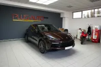 Porsche Cayenne din 2020 cu 104.000 km - oferta POR135343 - foto 1