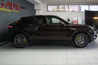 Porsche Cayenne din 2020 cu 104.000 km - oferta POR135343 - foto 5