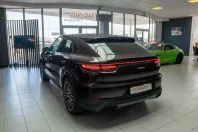 Porsche Cayenne din 2020 cu 104.000 km - oferta POR135343 - foto 7