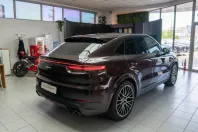 Porsche Cayenne din 2020 cu 104.000 km - oferta POR135343 - foto 8