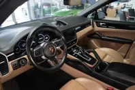 Porsche Cayenne din 2020 cu 104.000 km - oferta POR135343 - foto 9