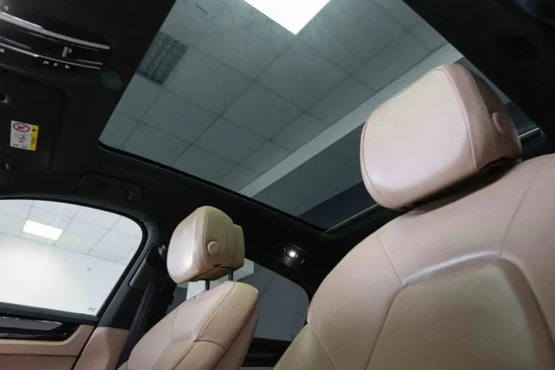 Porsche Cayenne din 2020 cu 104.000 km - oferta POR135343 - foto 10