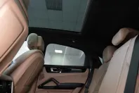 Porsche Cayenne din 2020 cu 104.000 km - oferta POR135343 - foto 11