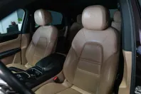 Porsche Cayenne din 2020 cu 104.000 km - oferta POR135343 - foto 12