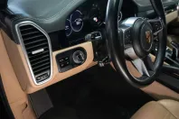 Porsche Cayenne din 2020 cu 104.000 km - oferta POR135343 - foto 13