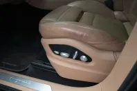 Porsche Cayenne din 2020 cu 104.000 km - oferta POR135343 - foto 14