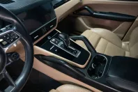 Porsche Cayenne din 2020 cu 104.000 km - oferta POR135343 - foto 15
