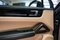 Porsche Cayenne din 2020 cu 104.000 km - oferta POR135343 - foto 16