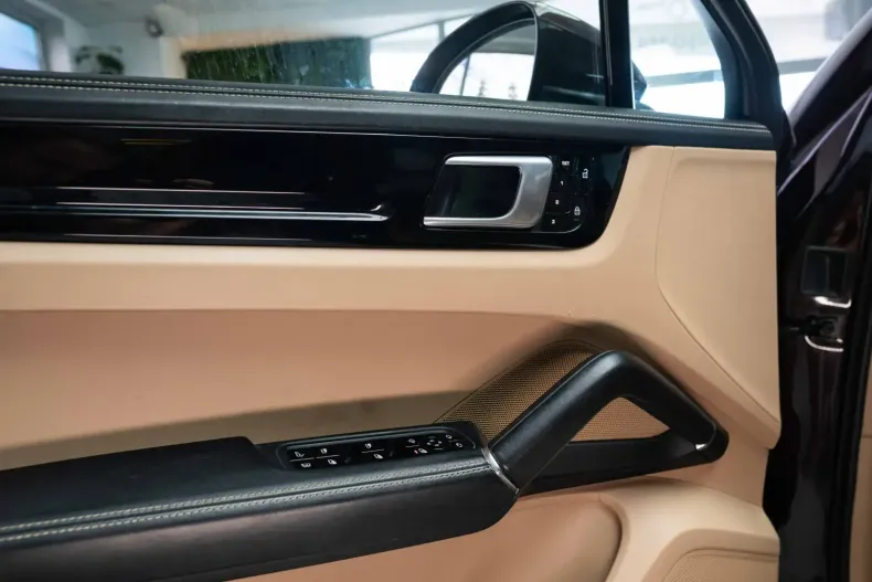 Porsche Cayenne din 2020 cu 104.000 km - oferta POR135343 - foto 16