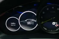 Porsche Cayenne din 2020 cu 104.000 km - oferta POR135343 - foto 17