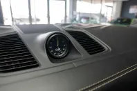 Porsche Cayenne din 2020 cu 104.000 km - oferta POR135343 - foto 18