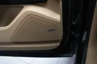 Porsche Cayenne din 2020 cu 104.000 km - oferta POR135343 - foto 19