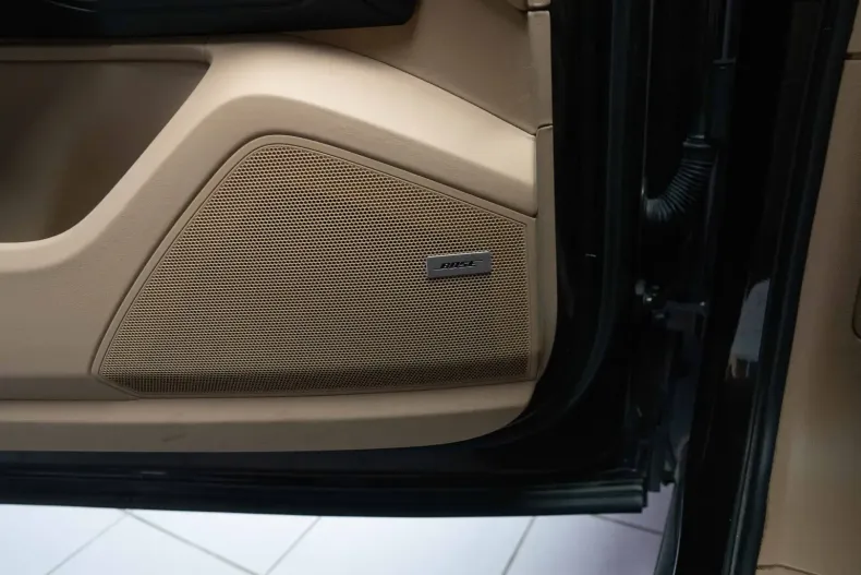 Porsche Cayenne din 2020 cu 104.000 km - oferta POR135343 - foto 19