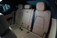 Porsche Cayenne din 2020 cu 104.000 km - oferta POR135343 - foto 20