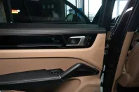 Porsche Cayenne din 2020 cu 104.000 km - oferta POR135343 - foto 21