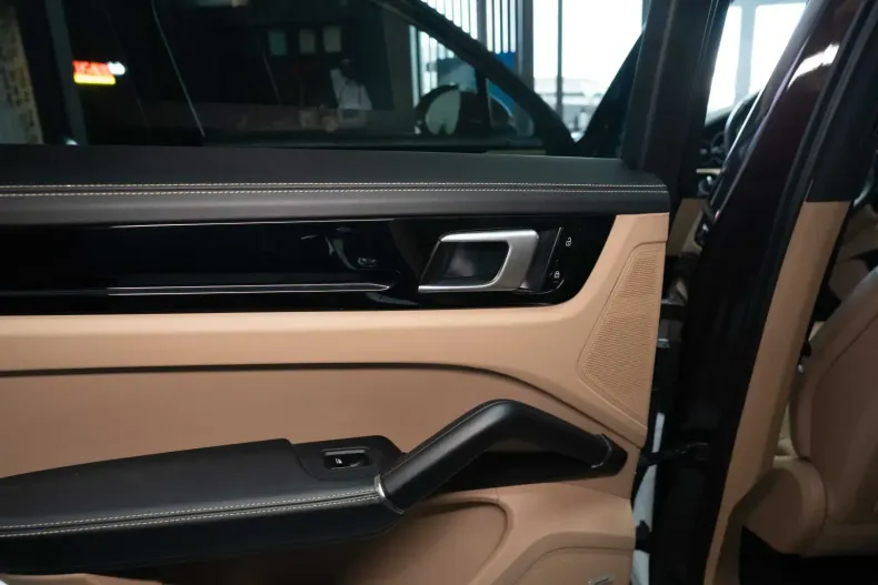 Porsche Cayenne din 2020 cu 104.000 km - oferta POR135343 - foto 21