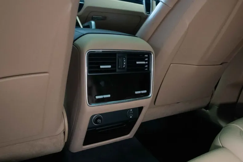 Porsche Cayenne din 2020 cu 104.000 km - oferta POR135343 - foto 22