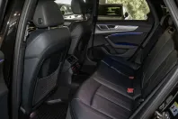 Audi A6 din 2022 cu 86.783 km - oferta AUD135345 - foto 8