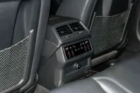 Audi A6 din 2022 cu 86.783 km - oferta AUD135345 - foto 9