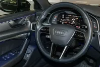 Audi A6 din 2022 cu 86.783 km - oferta AUD135345 - foto 11