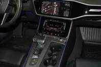 Audi A6 din 2022 cu 86.783 km - oferta AUD135345 - foto 12