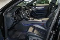 Audi A6 din 2022 cu 86.783 km - oferta AUD135345 - foto 14