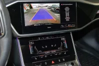 Audi A6 din 2022 cu 86.783 km - oferta AUD135345 - foto 17