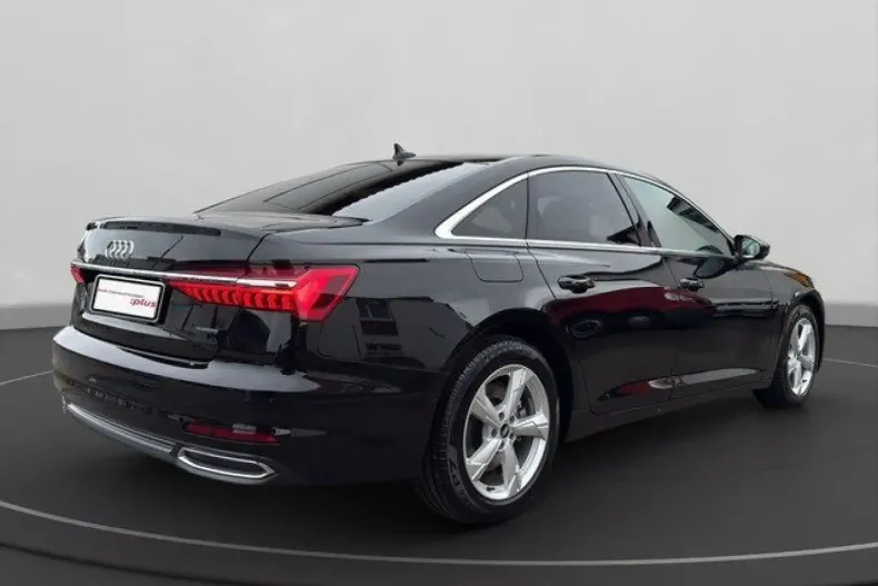 Audi A6 din 2021 cu 72.006 km - oferta AUD135347 - foto 5