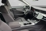 Audi A6 din 2021 cu 72.006 km - oferta AUD135347 - foto 6