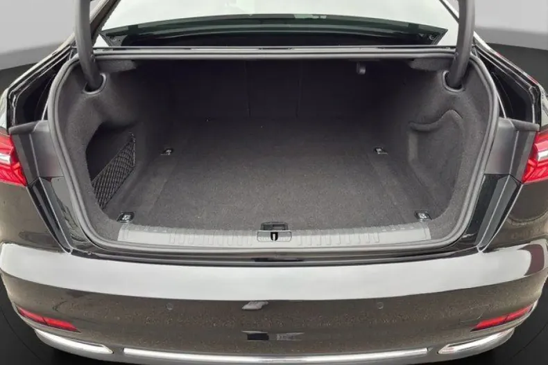 Audi A6 din 2021 cu 72.006 km - oferta AUD135347 - foto 8