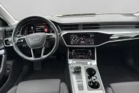 Audi A6 din 2021 cu 72.006 km - oferta AUD135347 - foto 9