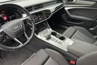 Audi A6 din 2021 cu 72.006 km - oferta AUD135347 - foto 10