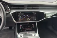 Audi A6 din 2021 cu 72.006 km - oferta AUD135347 - foto 11