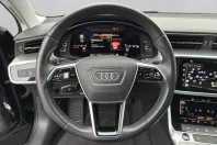 Audi A6 din 2021 cu 72.006 km - oferta AUD135347 - foto 13